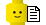No new posts