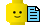 New posts